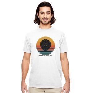 0179a452-a3a4-48f7-9b06-8876e3dacd4e