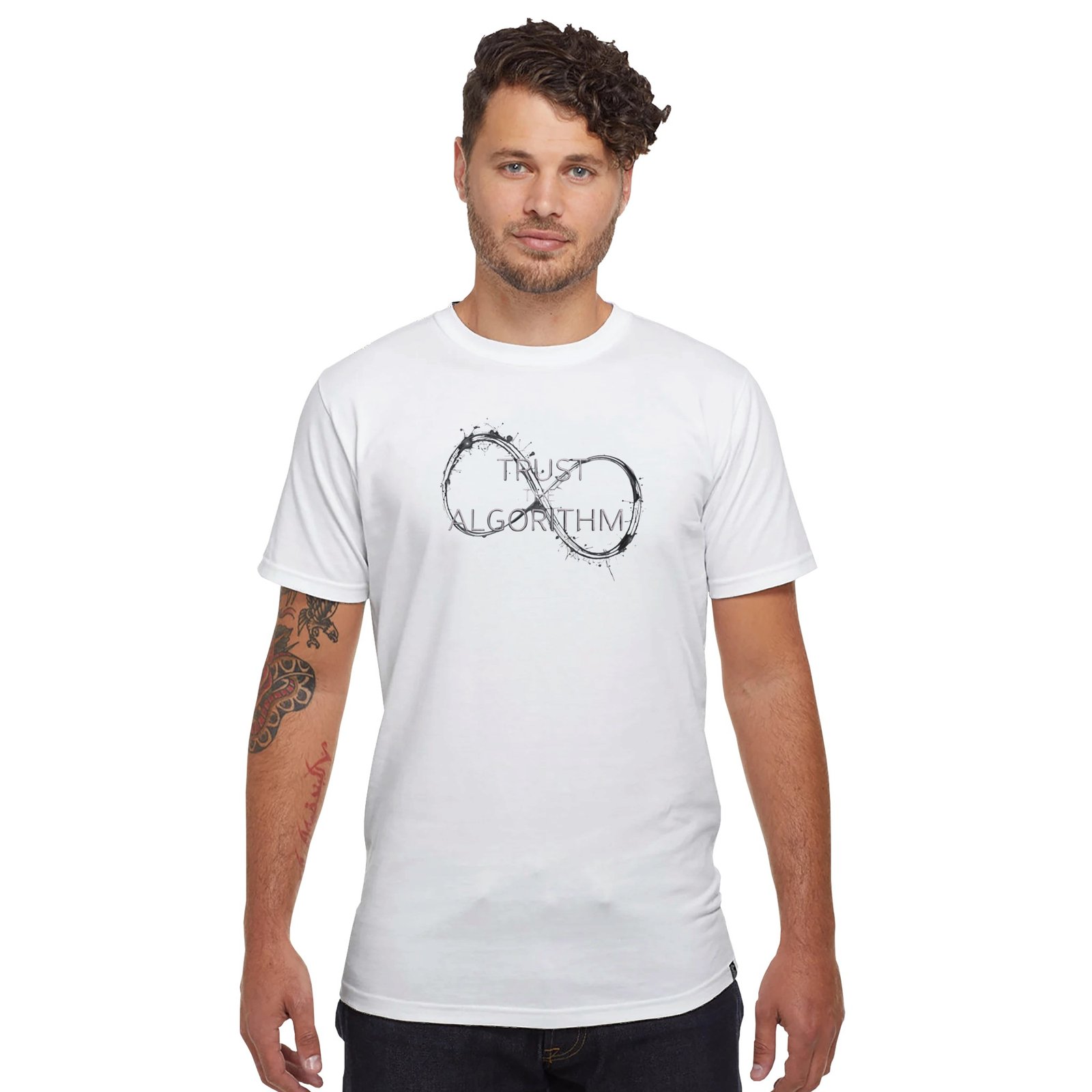 01db523f-e68b-4e5f-93cd-45df50e1d063