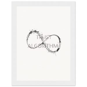 05c89a7e-40e9-4b3c-b669-0809c426ba88