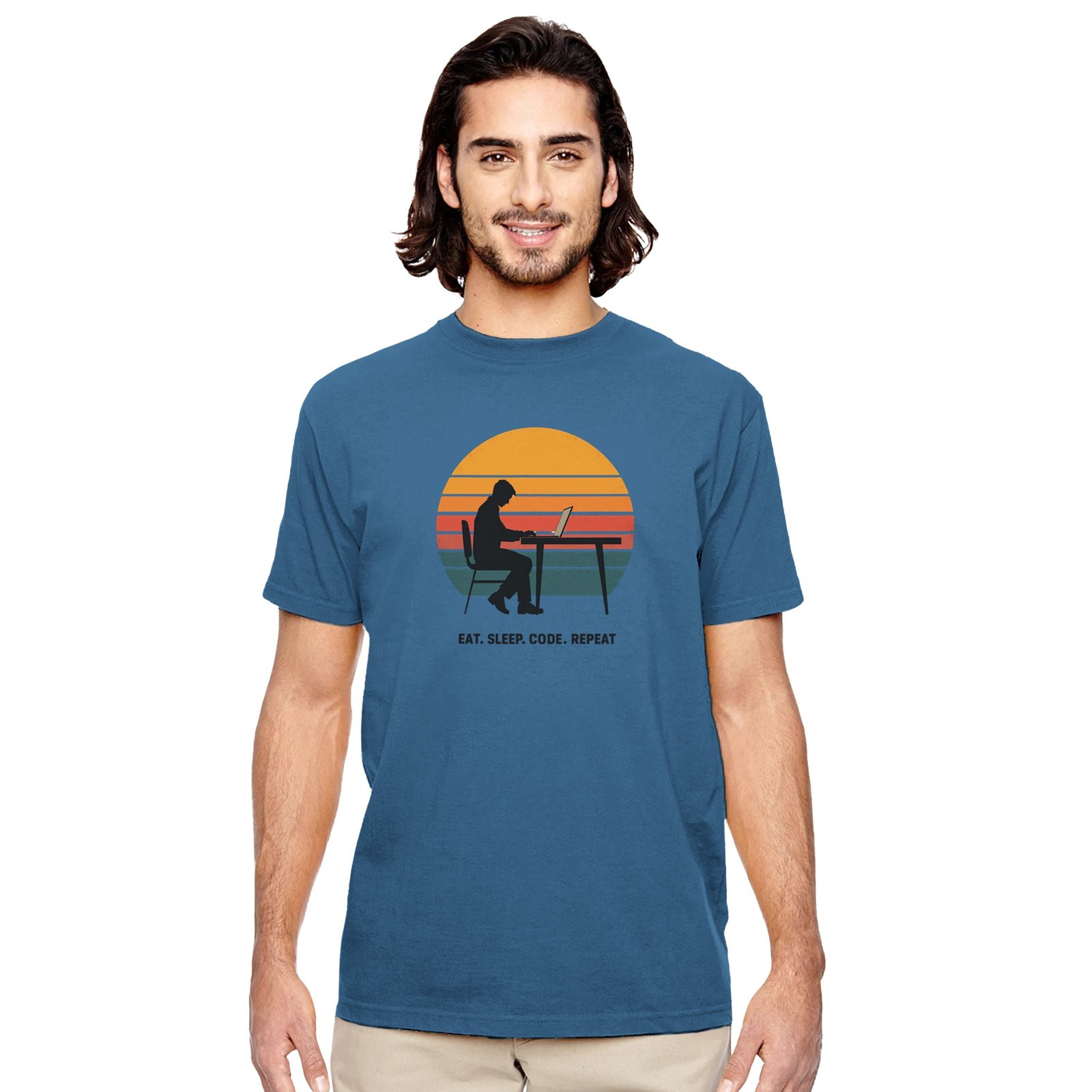 09231f29-87c5-4825-916a-f20aec834d25