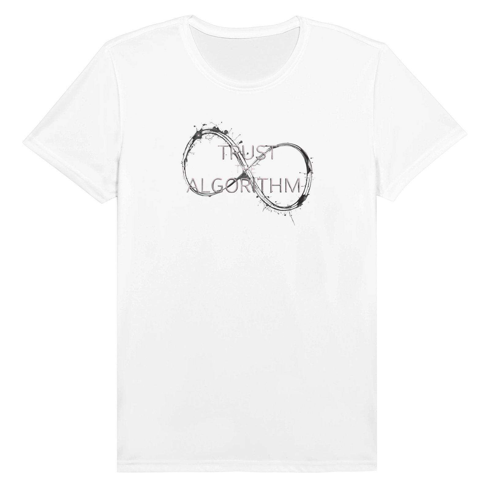 101a5597-f234-4251-88d7-5edd67ed23e6