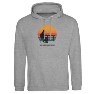 133a6bfa-7941-4461-9ade-d452da0cf9c9