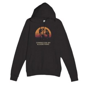 2680d409-2648-4c98-baf5-22fb99e0c903