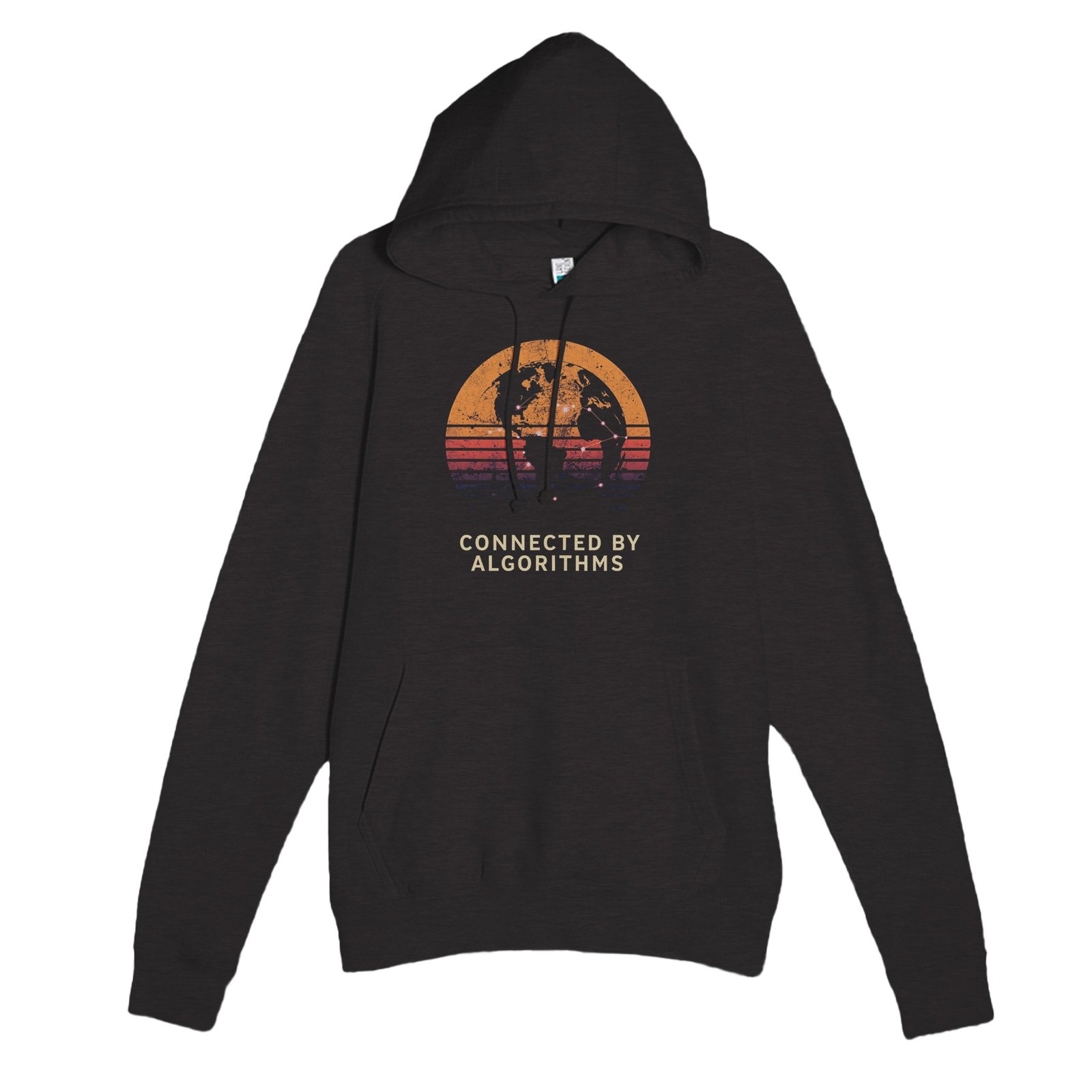 2680d409-2648-4c98-baf5-22fb99e0c903