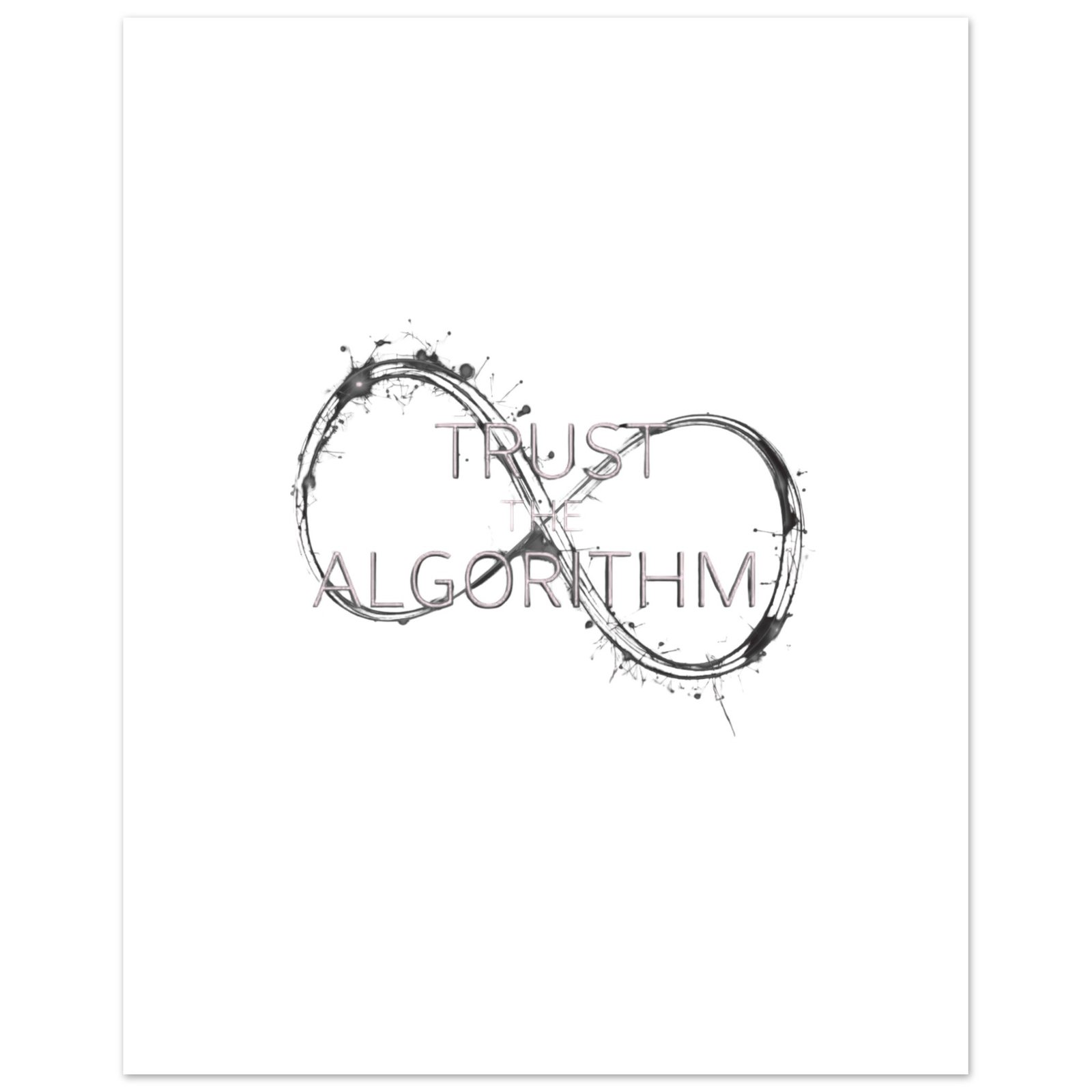 275e3a00-8fff-4b3f-a43b-fc2b63283e05