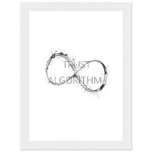 27a0098a-794d-467c-bf94-cdfc8cb9c071