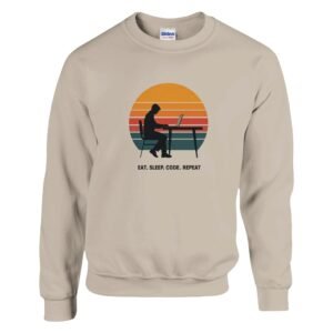 2a389d8d-e91f-4e20-b78b-0842f8eef61a