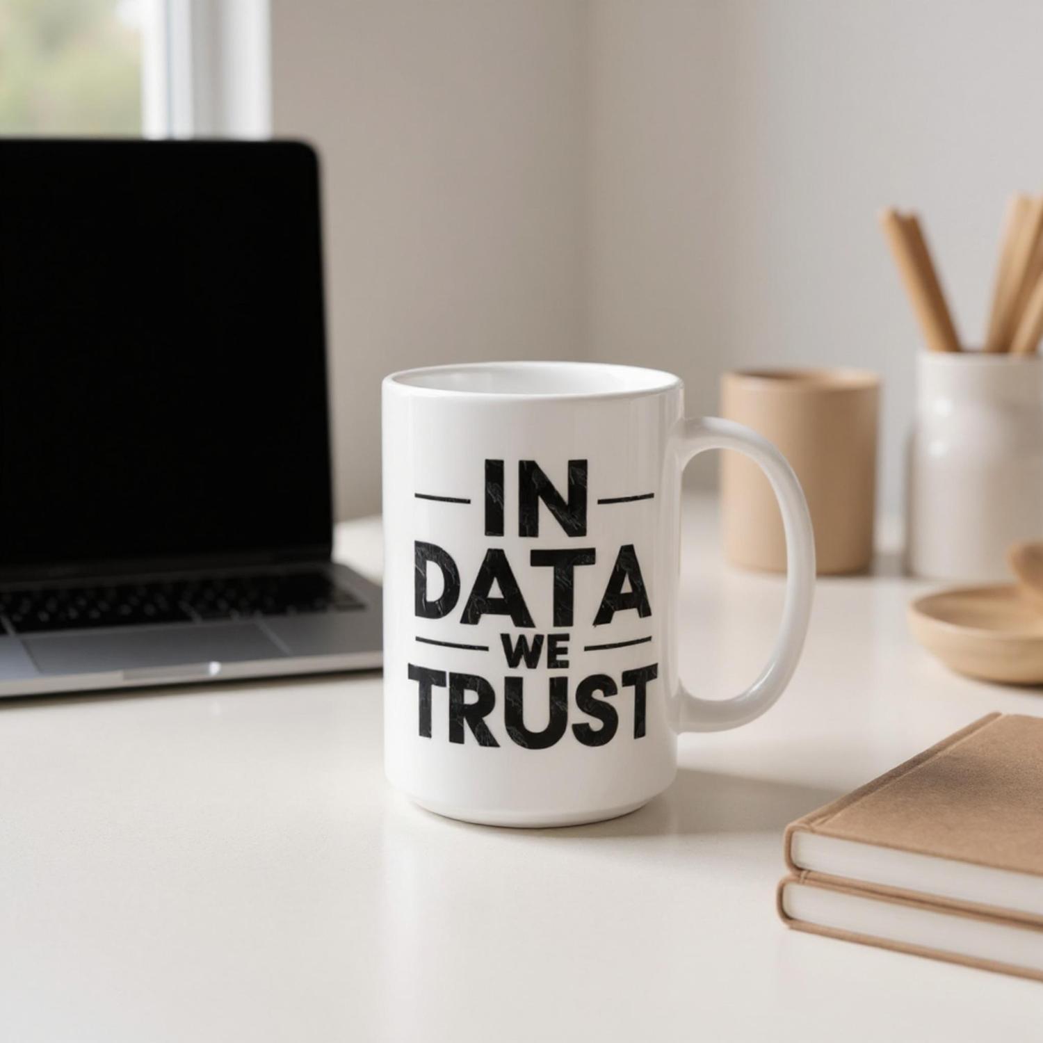 2aeb5578-42b1-485b-81e6-93fdf6bd9253