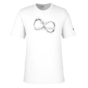 31ad592d-1089-41b2-b03b-becda86b622e