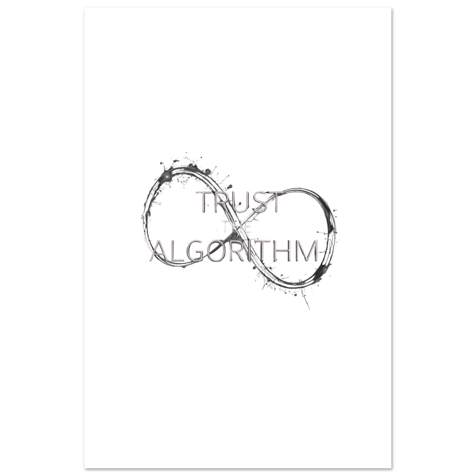 31c5be46-544b-47be-b60a-cb3c4e6a56f2