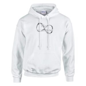 33994915-71b9-48ae-b455-a785aeaa0457