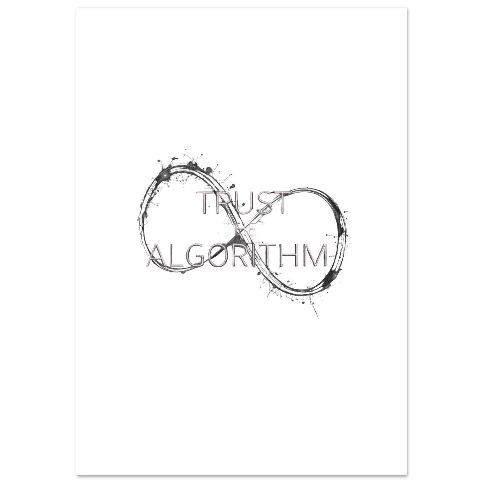 38d0c8a4-5dc7-43cc-ac7b-25d876508cc0