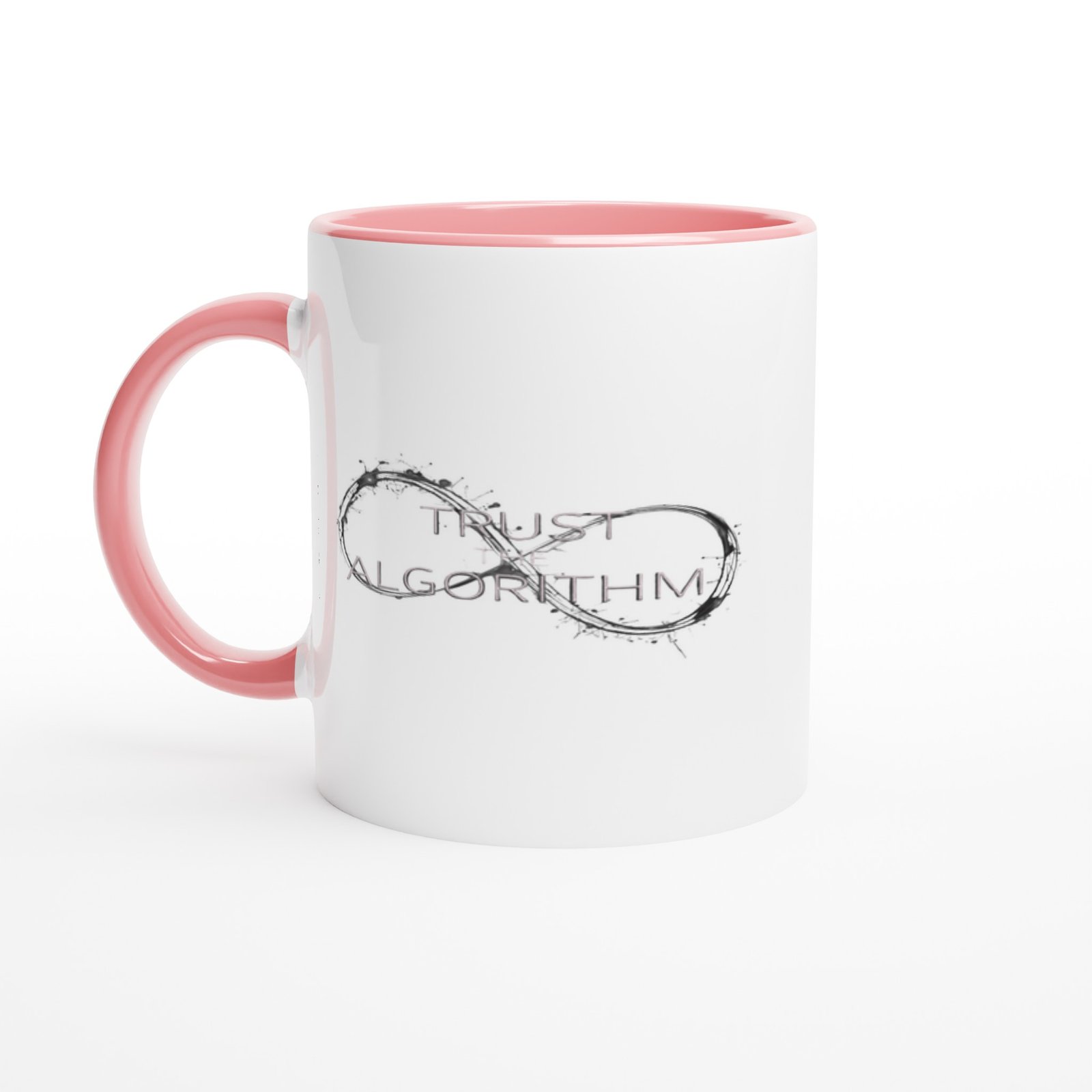 43f719d0-fd72-4568-8140-0dde1bf613ff