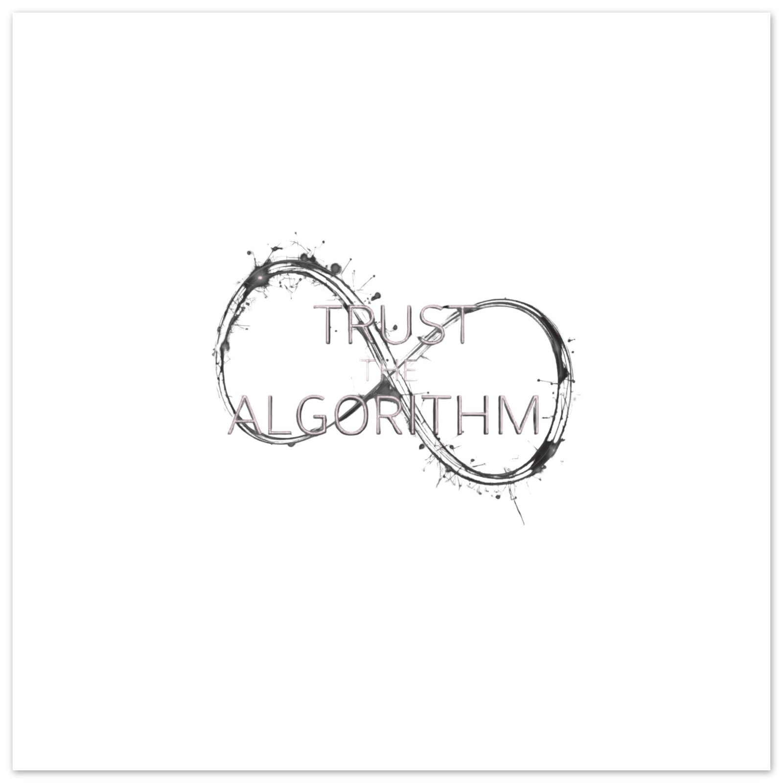 49d17485-6810-46e6-b078-fe3bc8a06289