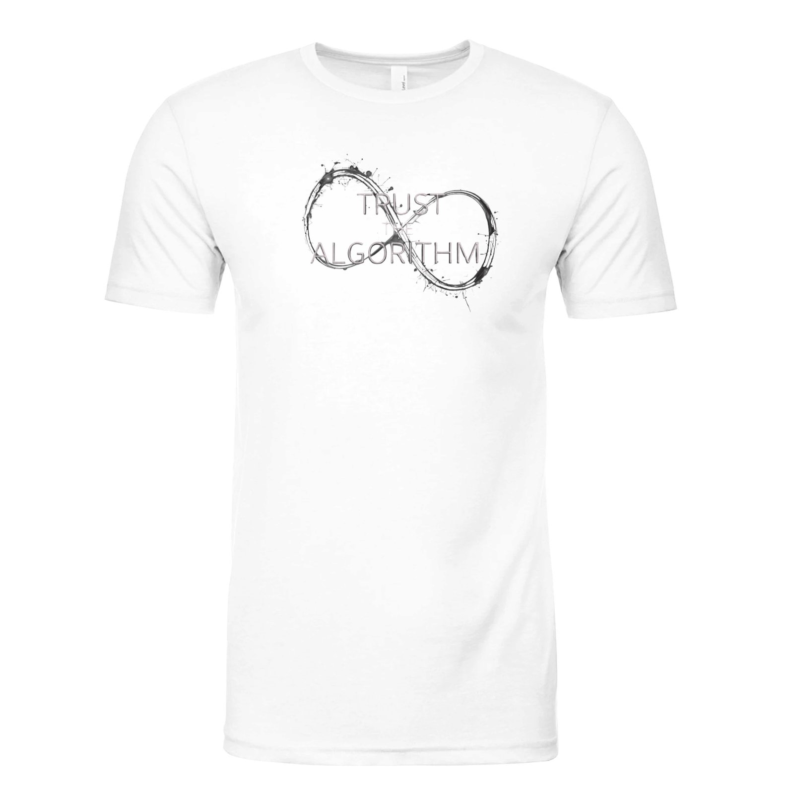 4cf24061-4f01-40f6-aa8a-b99bfcacf9a4