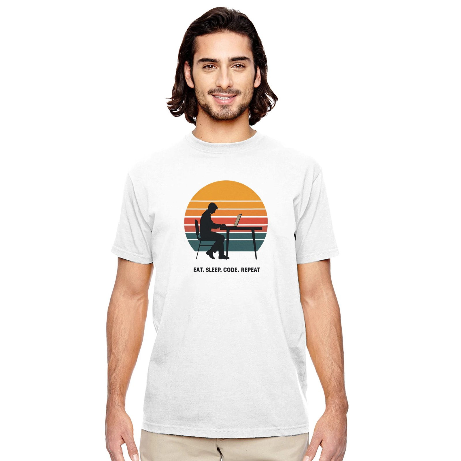 5dd83d63-9810-4859-bfff-e085fd792adc