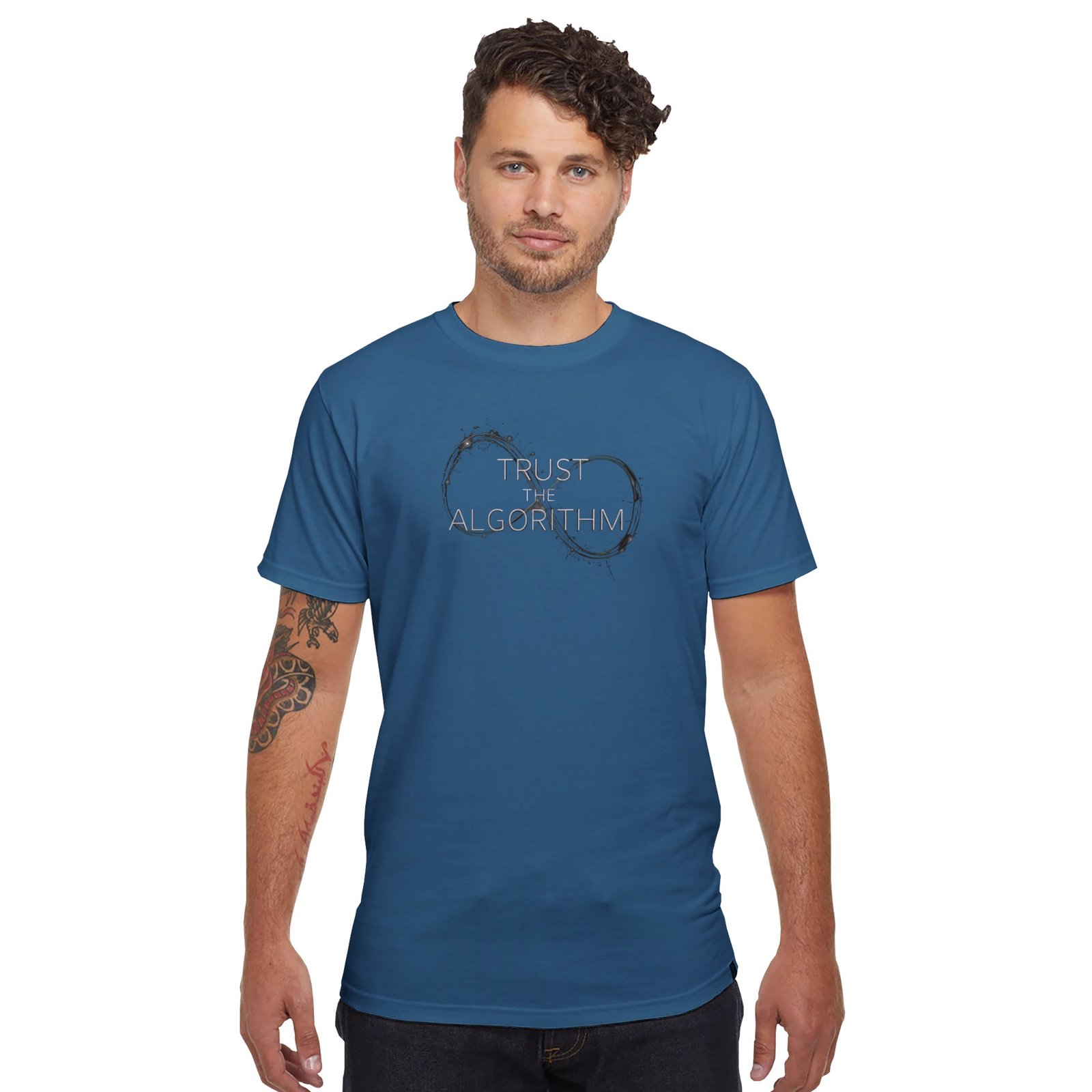 612a4fd3-e995-4252-80ae-8ec1da37945e