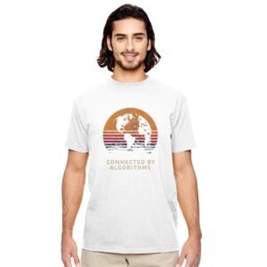 6397d2f2-dcea-4e9e-8f98-c190e075b783