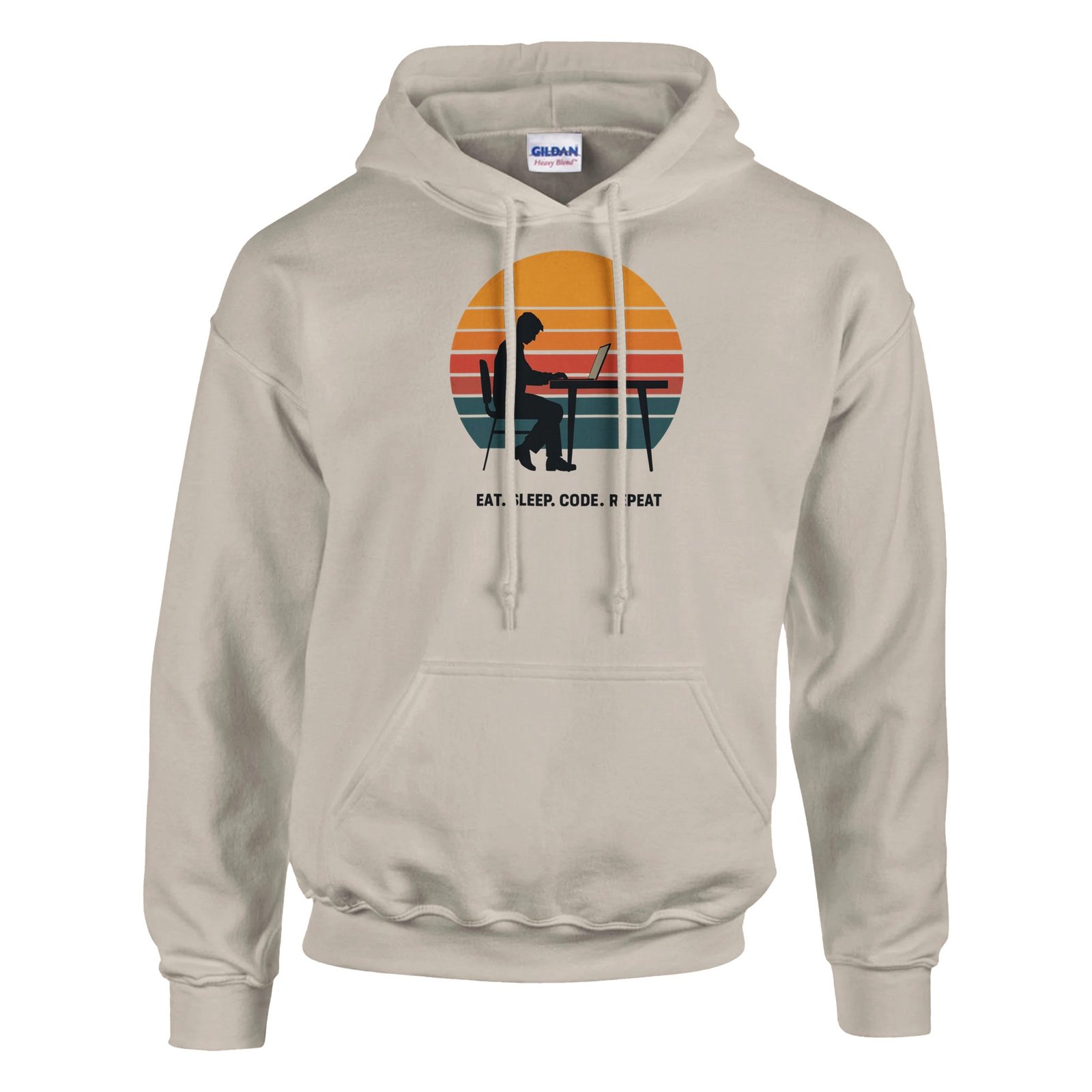 6ad6d002-ad7c-499f-9995-c0f05a54d181