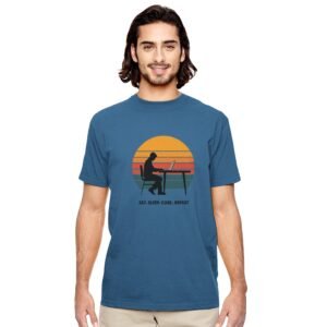 6bfac984-5d8c-4e9a-b443-ed070f9c8316