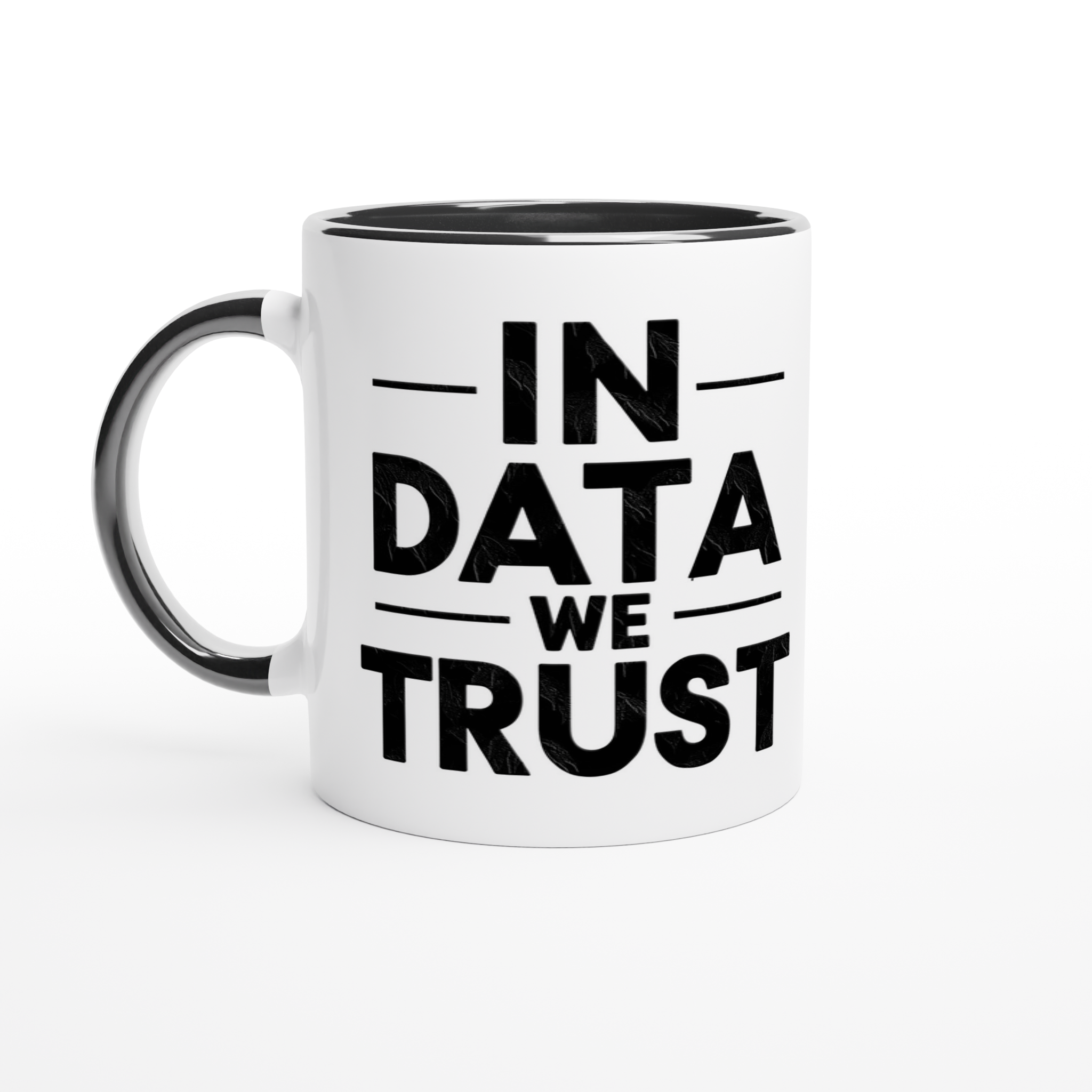 c87ebf53-4608-4fb3-9138-b9e34e417e87