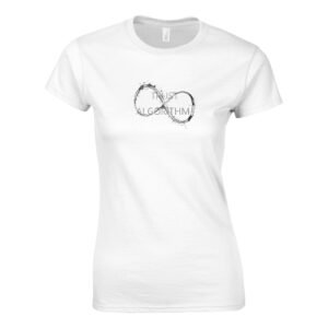 71cc425c-470a-4bb6-b76b-8f9648582a14