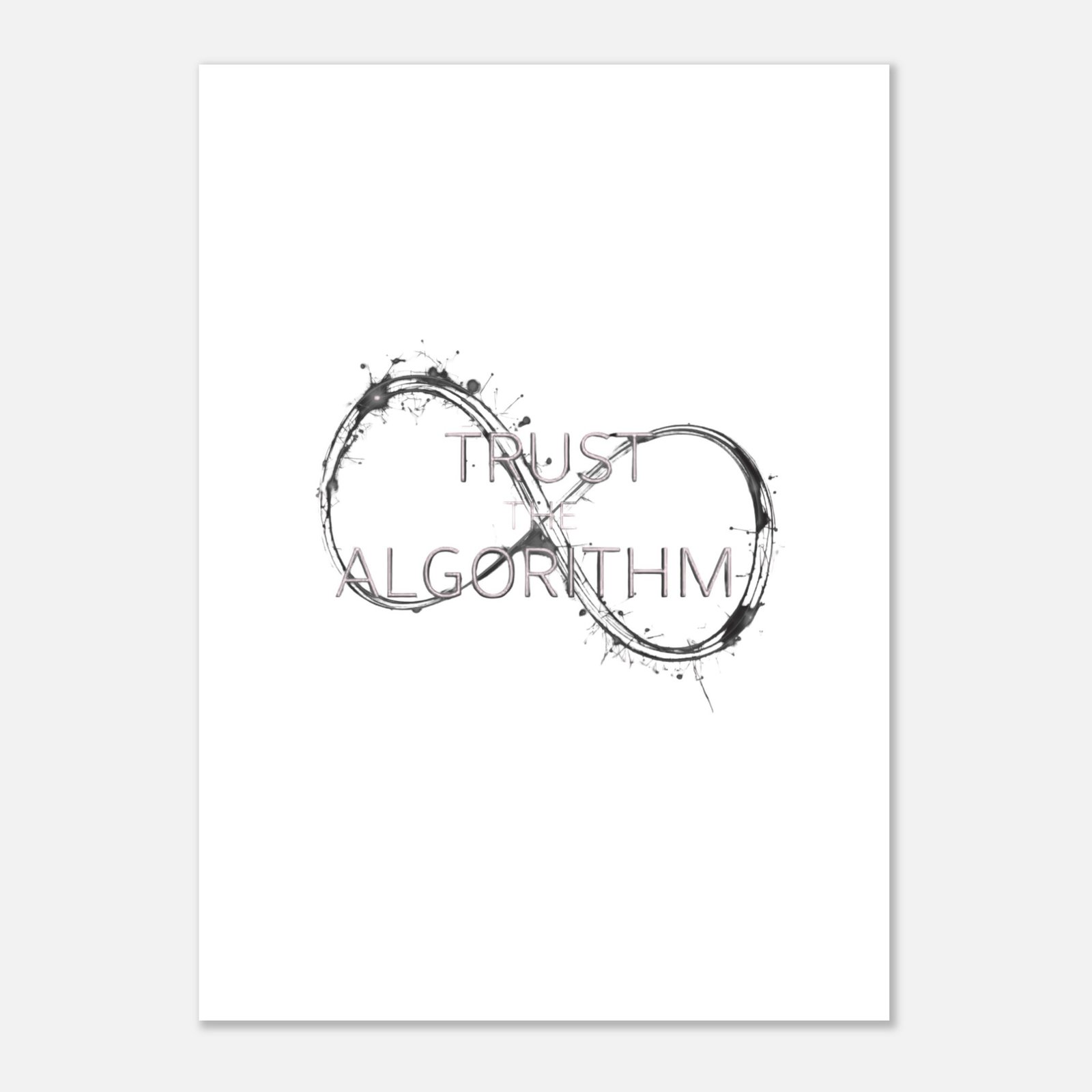 8153203c-c5d9-4ec3-8bda-8142738e5623