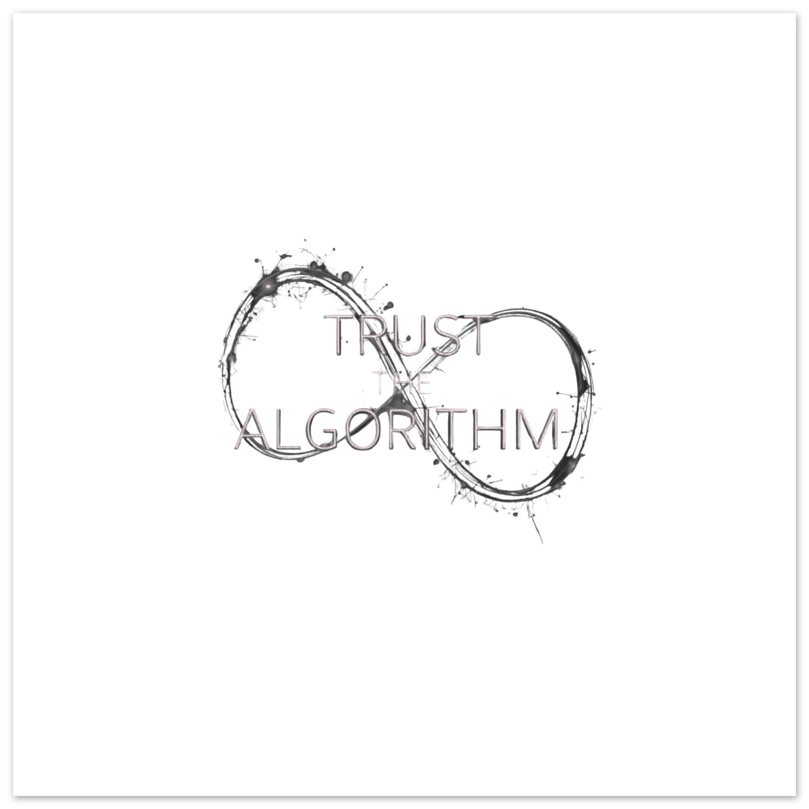 86a37061-db29-46f6-9be4-5d1bbf531054