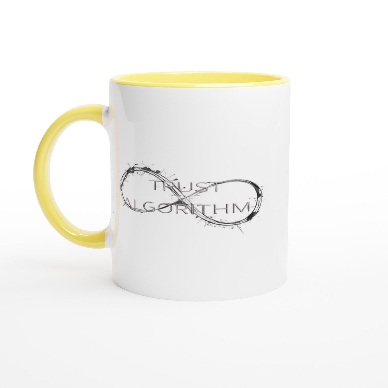 87bb15e4-4751-4351-ba07-e8caf0c7a9f3