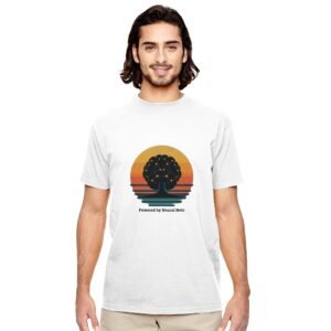 9319a359-e47b-4458-8fb3-d56b6ea7d000