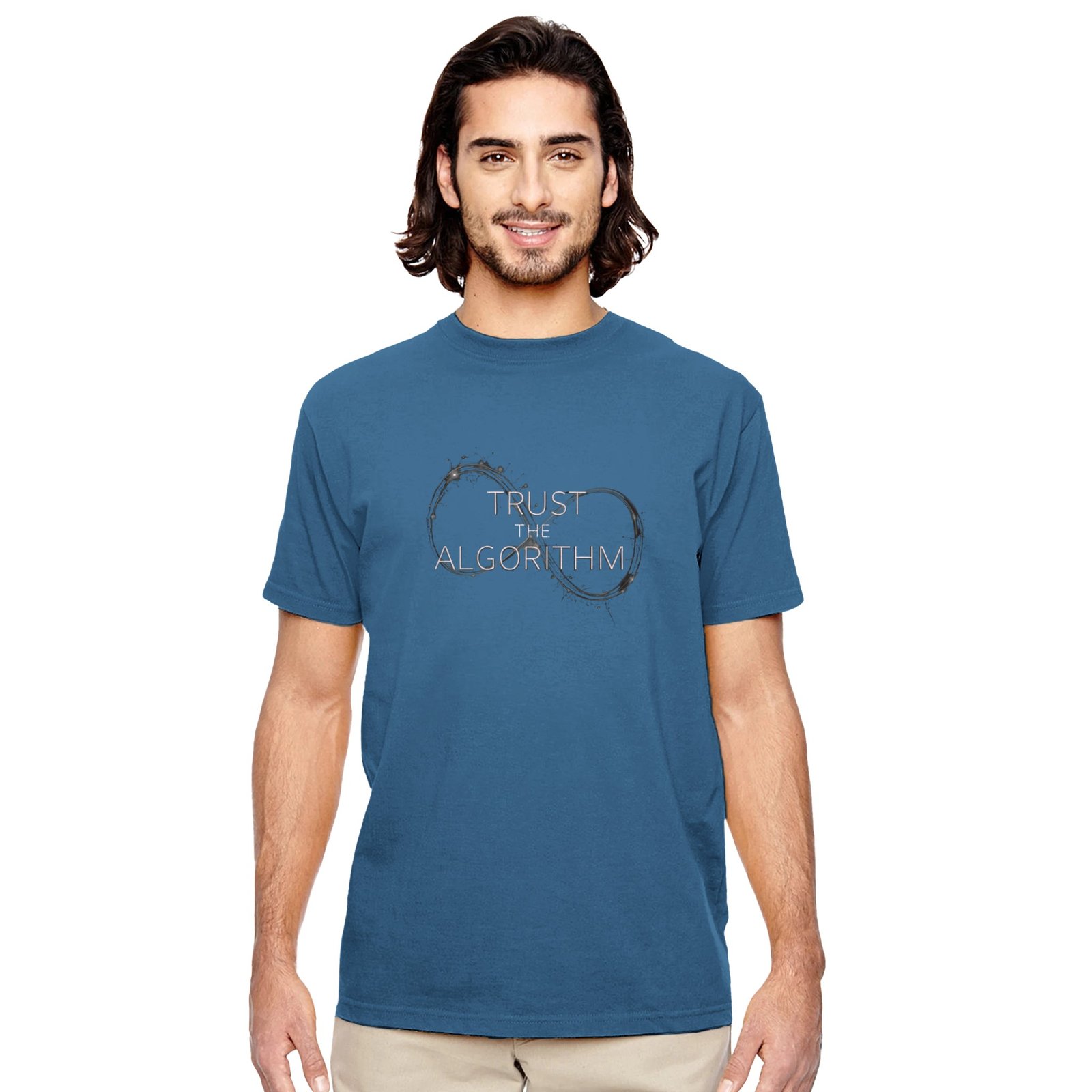 9b7ad83c-e11c-4dc2-baaa-1c44d1c9c33b