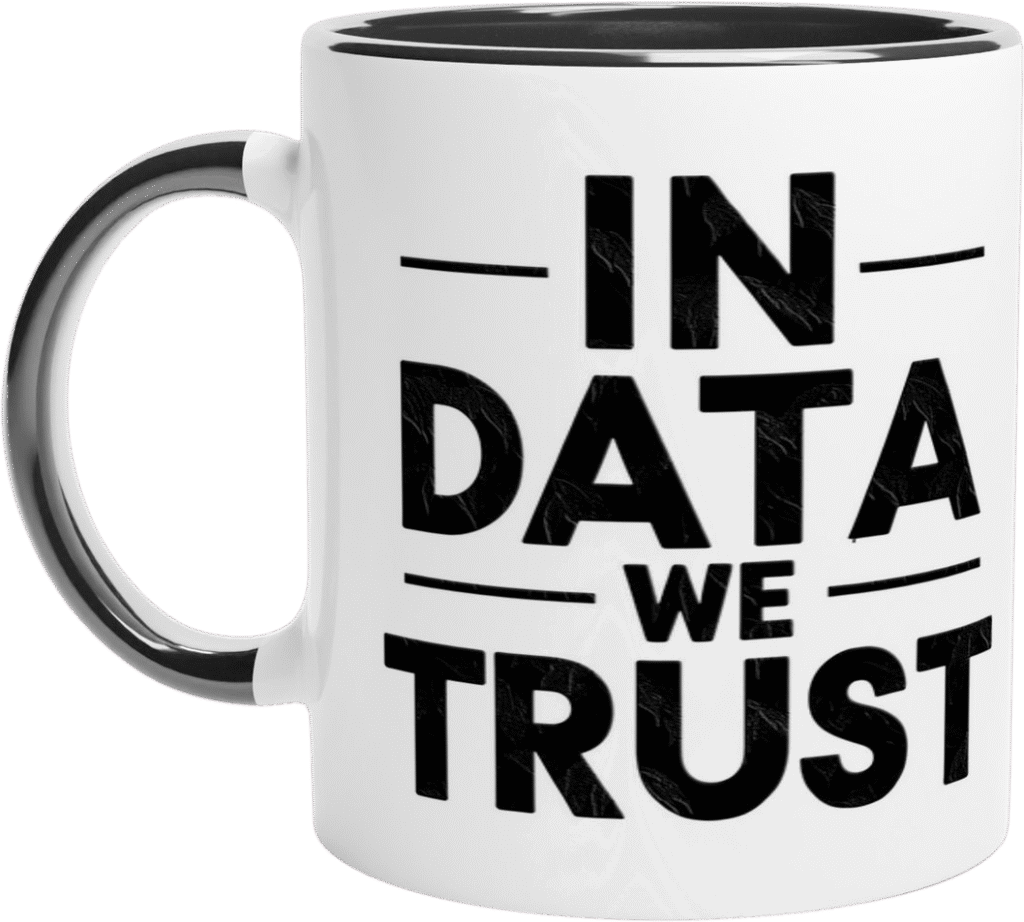 4bb880ca-6f4b-47ca-b763-a4243a4dcc89