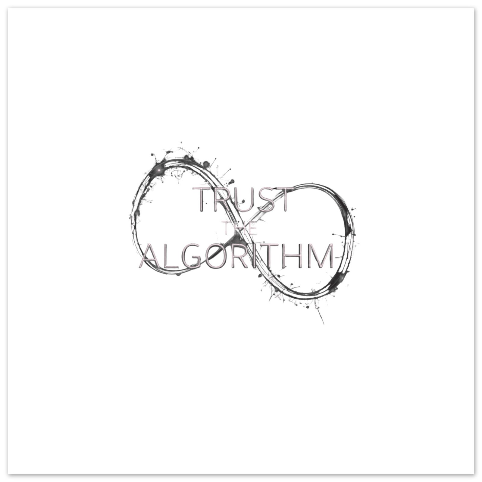 a25724e7-1d9a-48f7-918c-cf95013d76cc