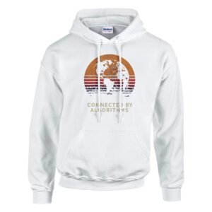 a4bcb635-995a-4ffb-915b-c812d7e5322e