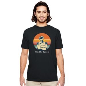 c092aea0-426b-4050-b78b-f5114dc207a2