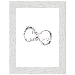 c1f25dc0-fca1-4a93-a138-db12d2cad07f