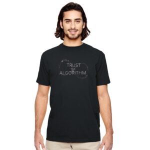 c1fa32a7-4a76-401d-83e9-b81f34169492