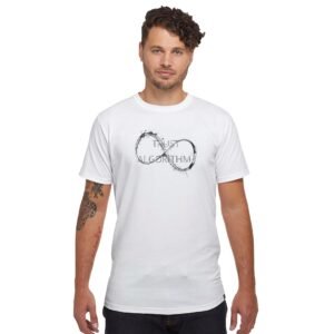 c4dab298-f09d-4dfc-8418-0c7068f35018