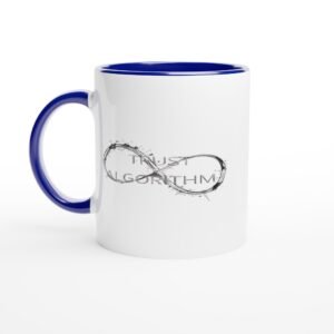 c5658f2d-e6fa-430b-8233-c6b08e281f93