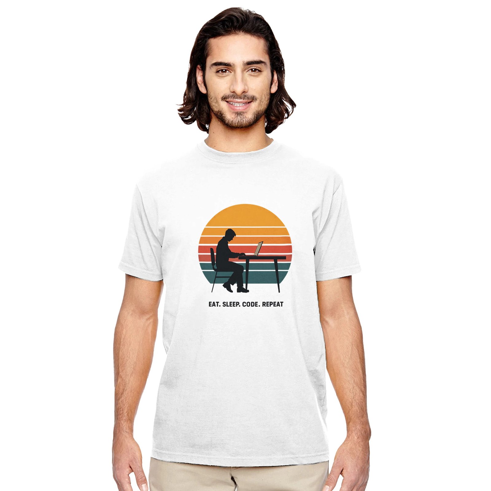 ca6d31d3-a864-4884-bf27-9629212bc7fa