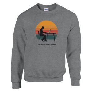 cc2cdb63-eb61-4cd6-994a-da8e8d127849