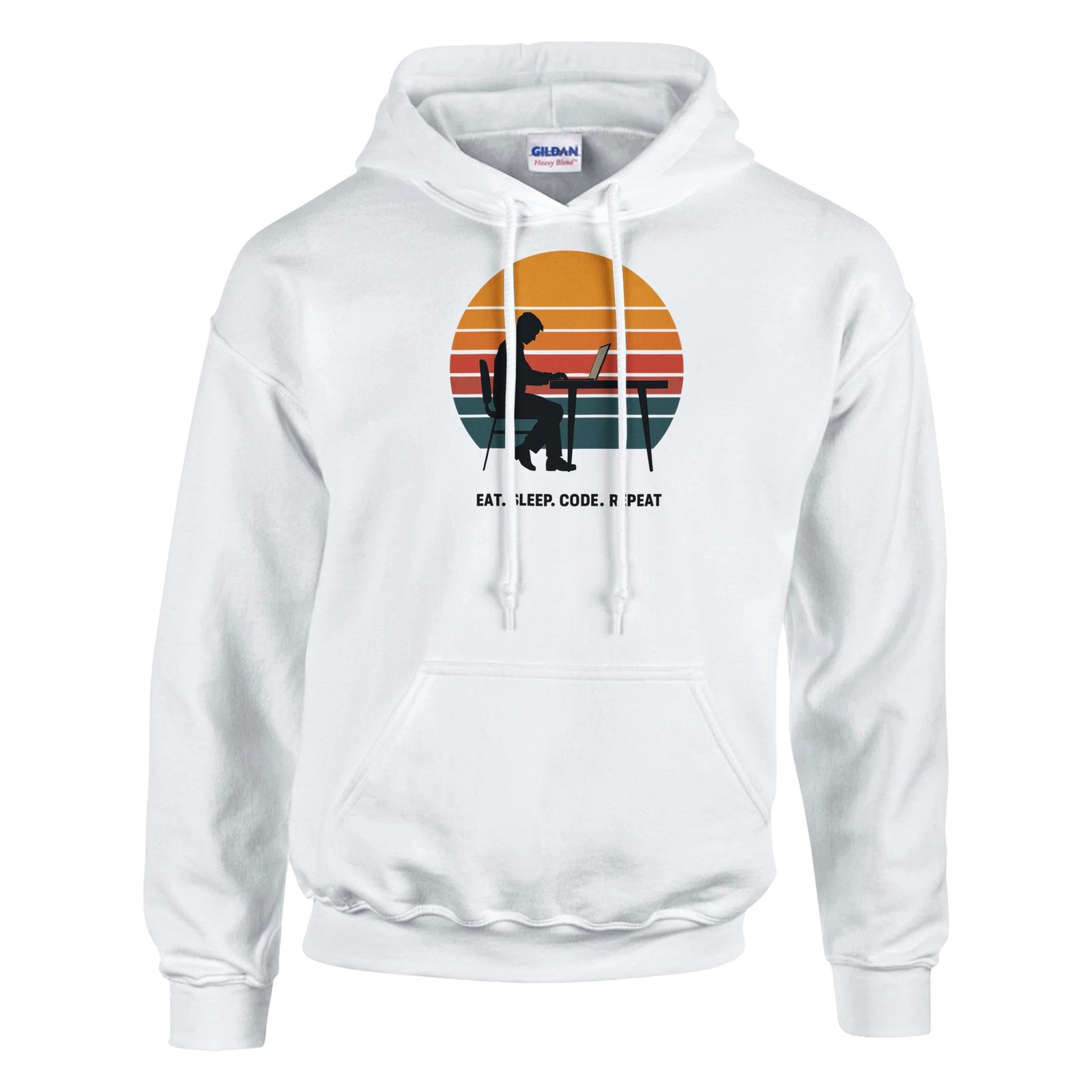 ceff6fcd-7036-4d6b-bc60-694781849672