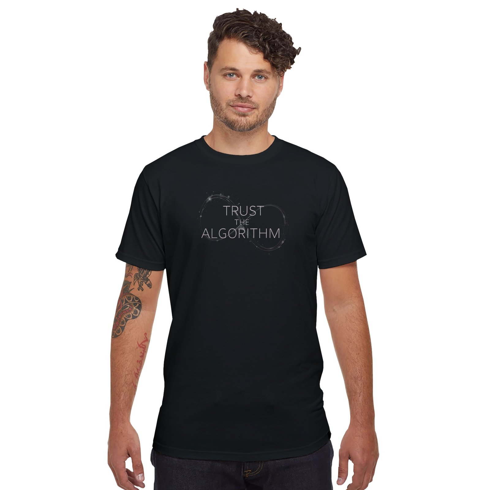 cf16fc48-b388-4e5b-bc89-2a64bd5dd6da