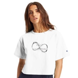 dc85f4c0-8b63-4406-8bd3-7674462f36d9