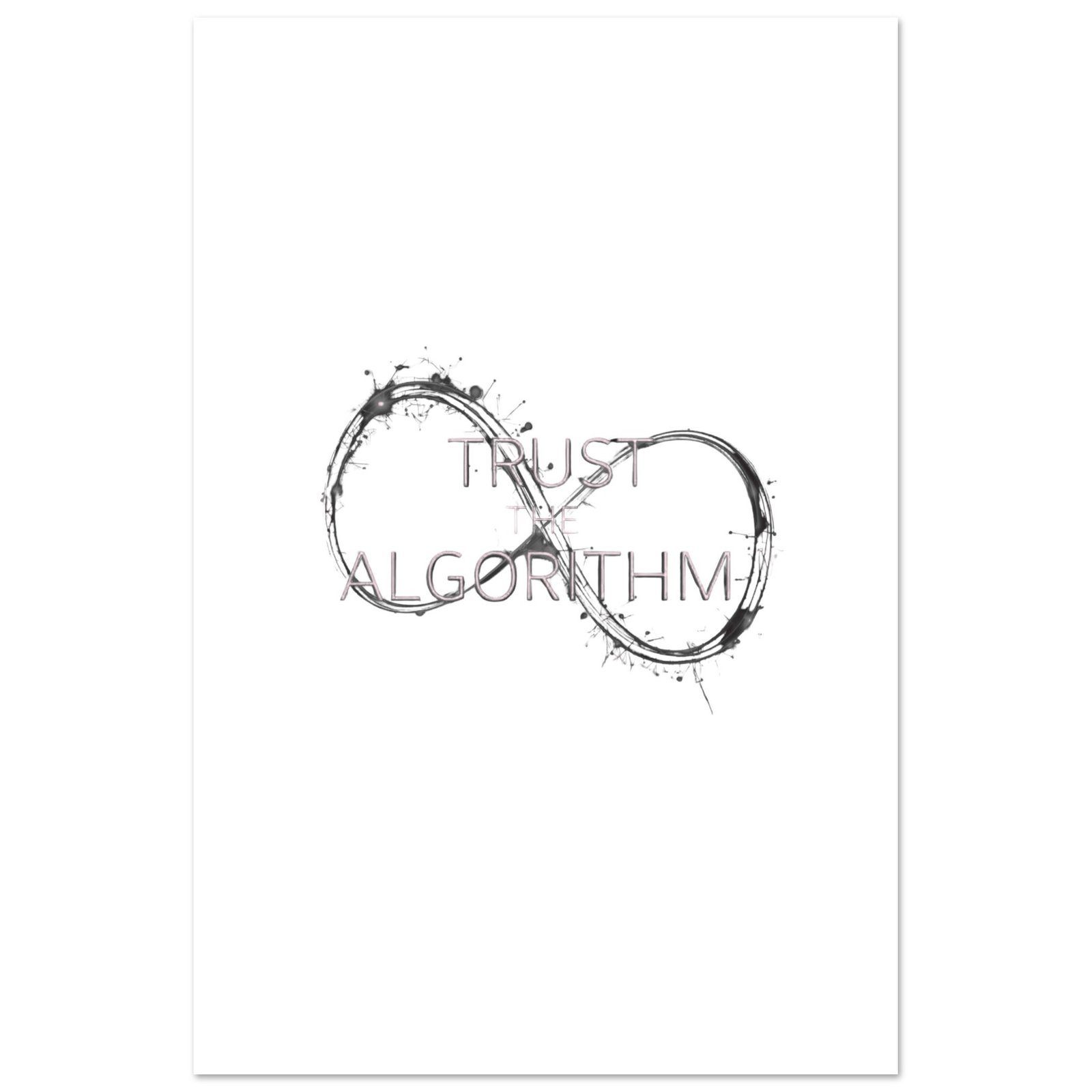 dd4585b7-5eb5-46ac-b488-20a9d57b39c0