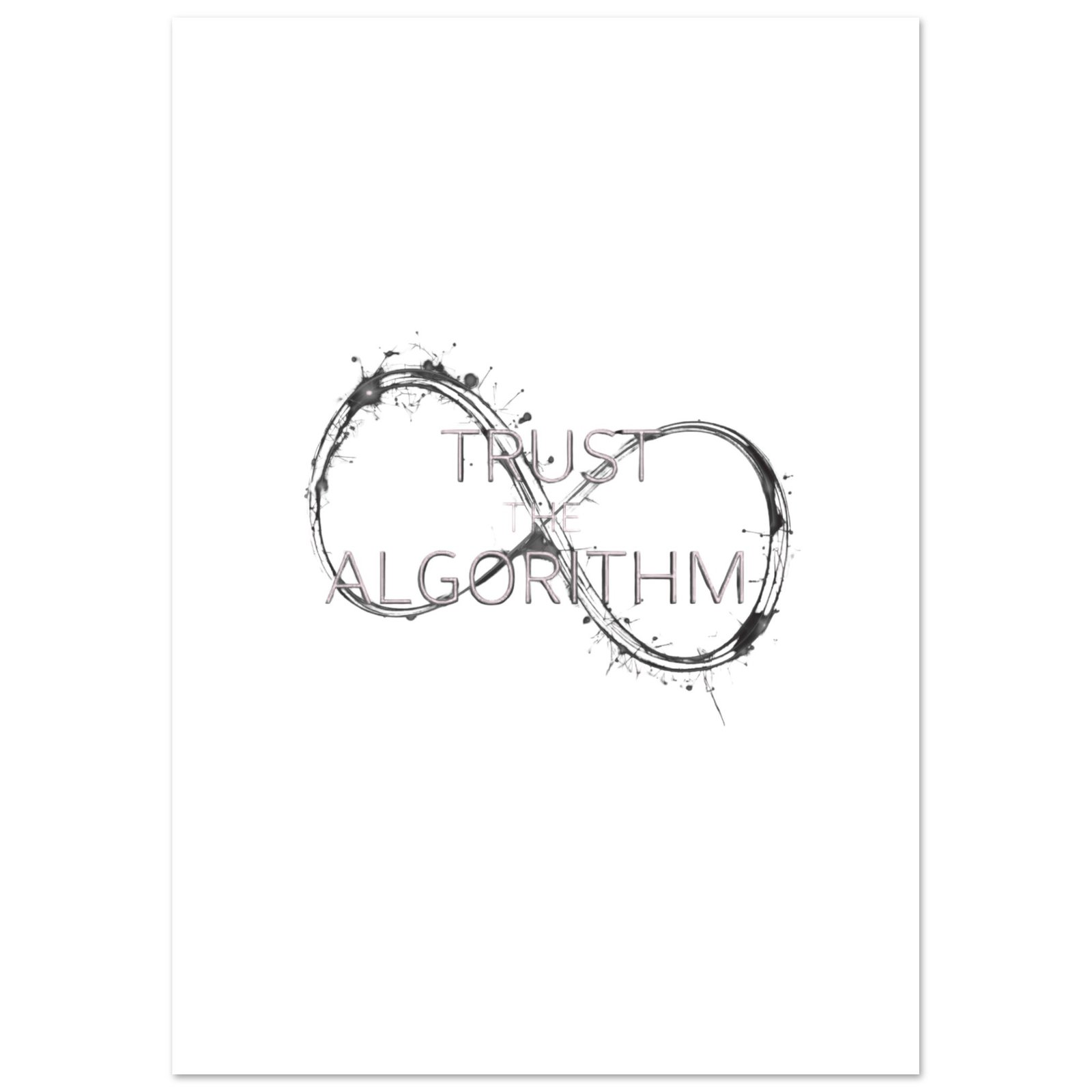 df26f1eb-e46a-4312-b599-a5d241775499