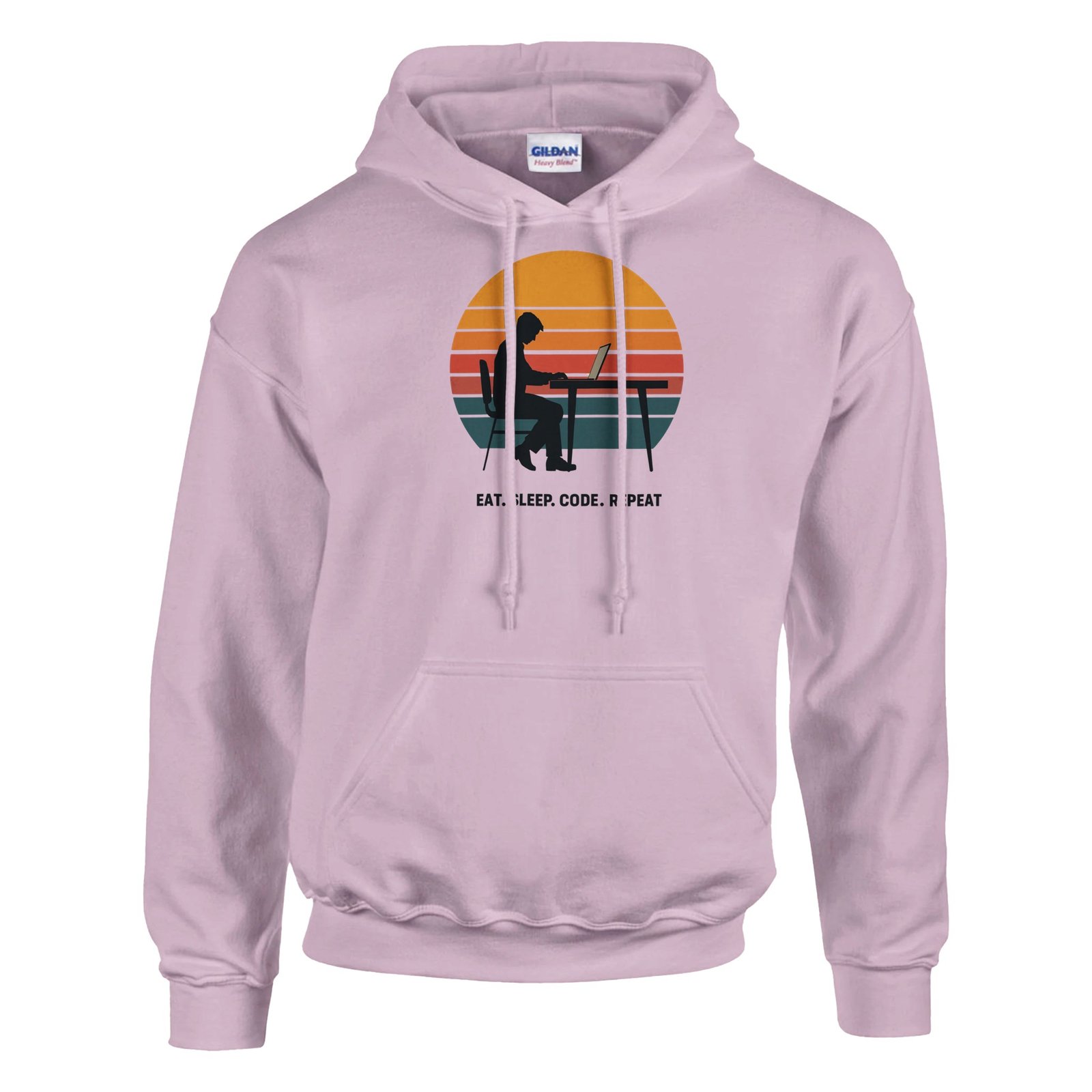 e599583f-4e6e-4264-bf43-2a75b59d571c