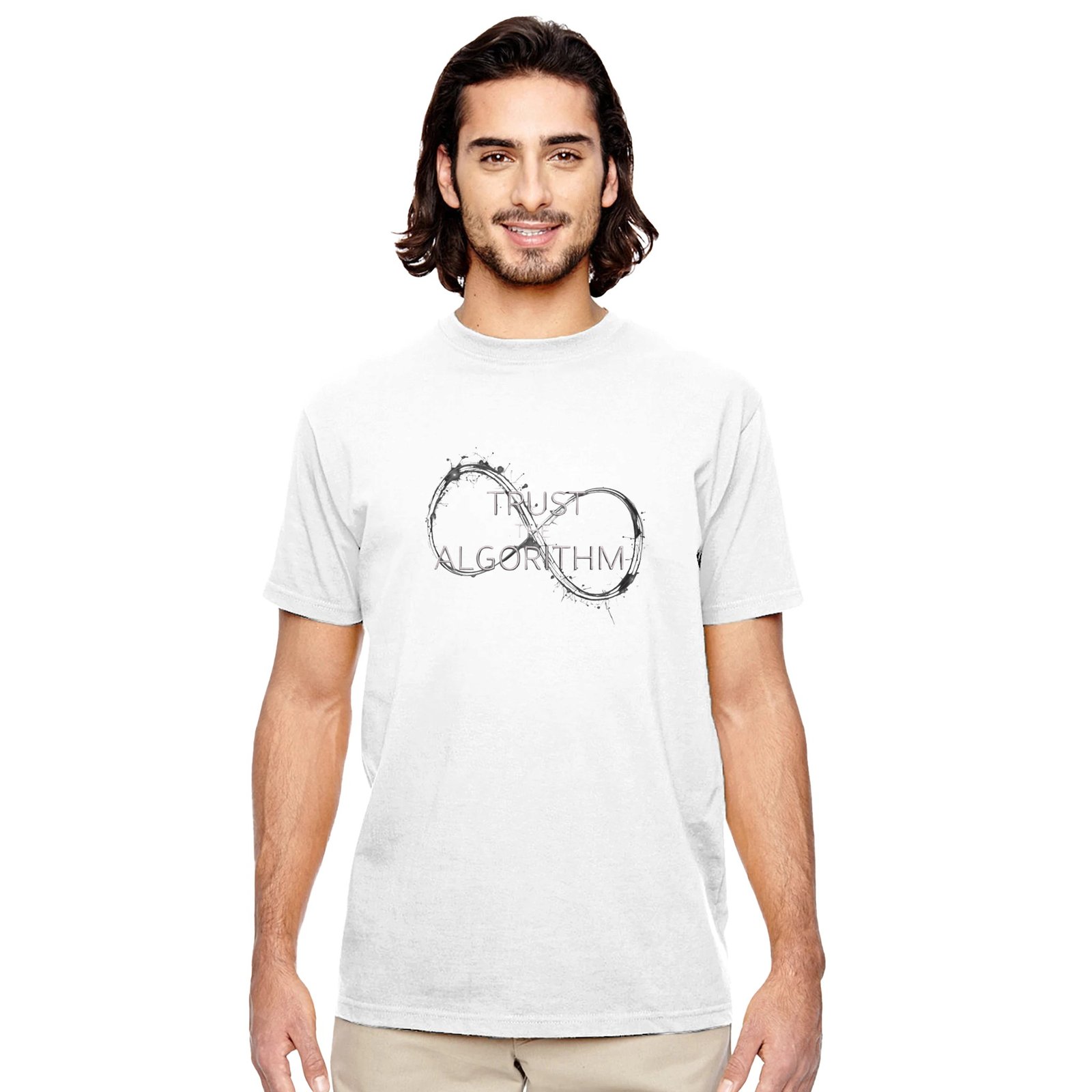 e648759c-c69a-4378-9a63-e3743d2ebd8a