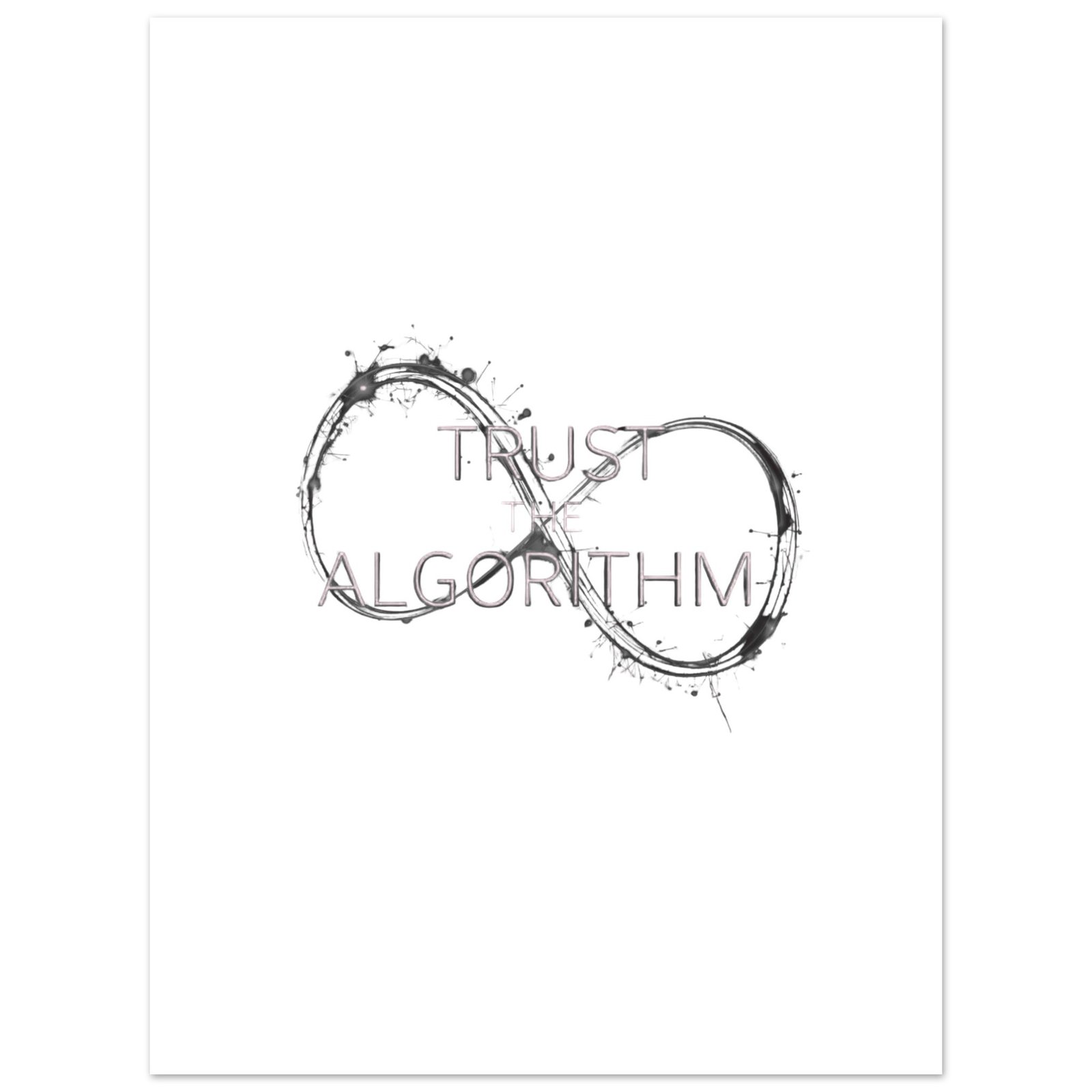 edef4a04-0c6b-4ad9-a615-0fd59612d8a8