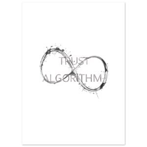 f1c4ad78-b6e9-495f-93d2-17f4052dc17a